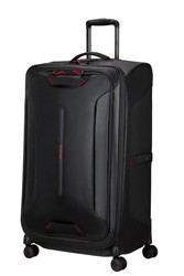 Samsonite Ecodiver LIGHT Large 4-wheel Suitcase 79cm.