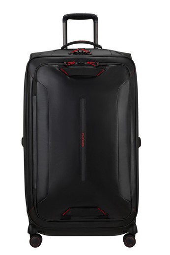 Samsonite Ecodiver LIGHT Large 4-wheel Suitcase 79cm.