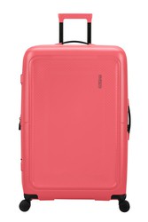 Maleta  American Tourister Dashop 77 cm. 4 ruedas