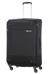 Maleta Grande Samsonite Base Boost 4 Ruedas 78 cm.