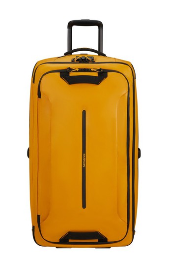 Samsonite Ecodiver LIGHT Large Suitcase 79 cm.