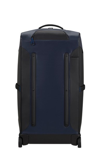 https://media.casaantich.net/c/product/maleta-grande-samsonite-ecodiver-light-79-cm-520x520_nfp0im5.JPG