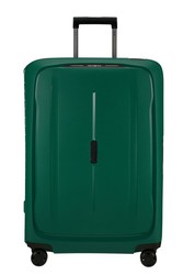 Samsonite Essens large suitcase 75 cm without zipper