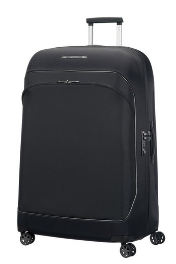 Samsonite fuze 7508 on sale