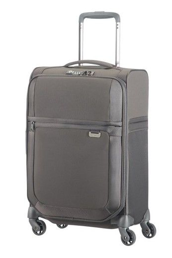 Maleta Grande Samsonite Uplite 78 cm