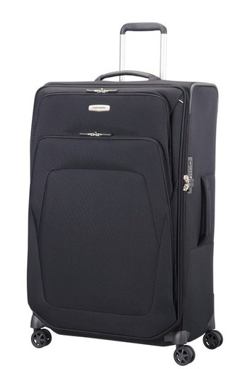 Maleta Grande Xl Samsonite Spark Sng 82 cm