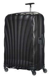 Maleta Cabina Samsonite Cosmolite 3.0 55 cm. — Maletas Casa Antich