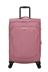 Maleta Mediana 4 ruedas American Tourister Summerride 69 Cm.