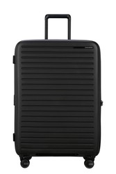 Maleta Mediana 4 Ruedas Samsonite Restackd 75 EXP