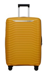 Maleta Mediana 4 Ruedas Samsonite Upscape 68 cm.