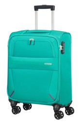 Maleta mediana American Tourister Summer Voyager 68cm. — Maletas Casa Antich