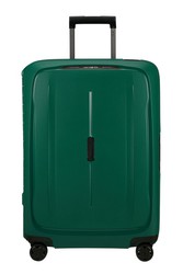 Samsonite Essens medium suitcase 69 cm without zipper