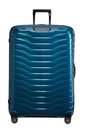 Samsonite Proxis Large Suitcase 75 cm.