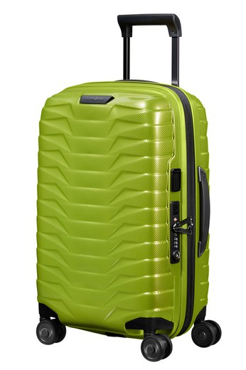 Comprar Maleta grande 81cm. pulsonic verde 146518 1257 online