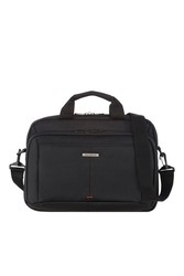 Maletin Para Ordenador 13.3" Samsonite Guardit 2.0