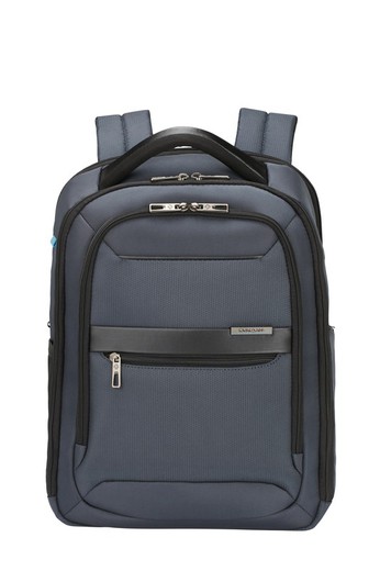 Samsonite Vectura EVO 14.1" Backpack