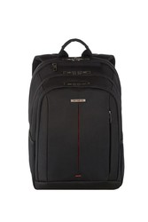 Mochila 15.6" Samsonite Guardit 2.0