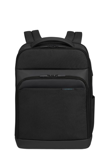 Samsonite Mysight 15.6" Backpack