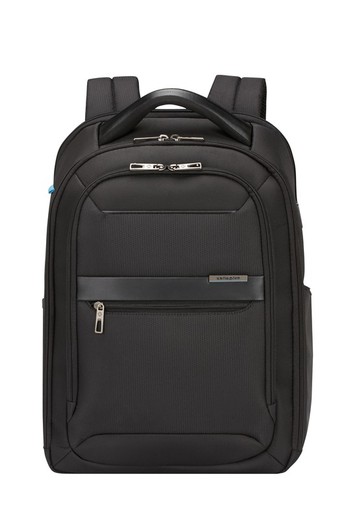 Mochila Samsonite Vectura EVO 15,6"