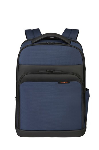 Mochila Samsonite Mysight 17,3"