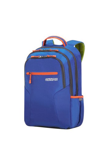 Mochila American Tourister Urban Groove Ordenador 15.6