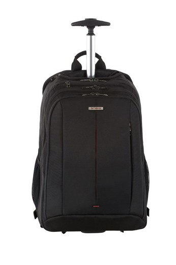 Samsonite GUARDIT 2.0 2-wheel backpack