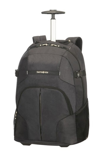 Samsonite Rewind Wheeled Backpack