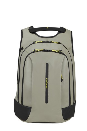 L backpack for Samsonite Ecodiver 15.6" computer, 26L
