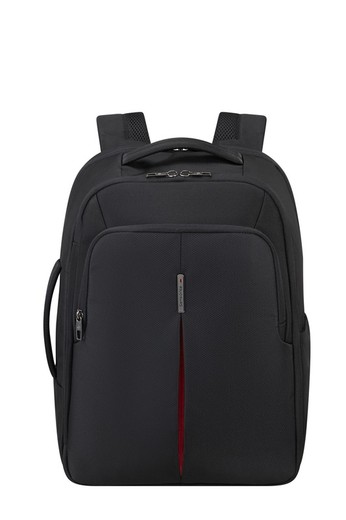 Mochila M 15,6" Samsonite Underseat Guardit 3.0