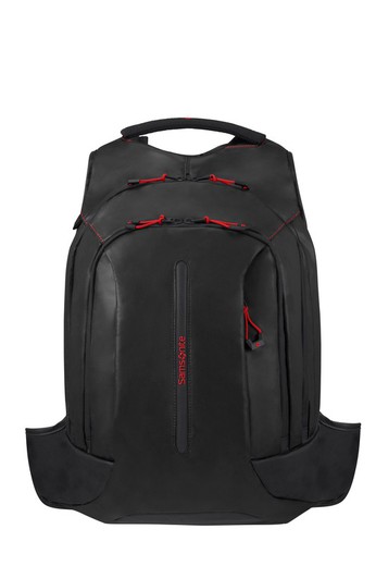 M backpack for Samsonite Ecodiver 15.6" computer, 19L