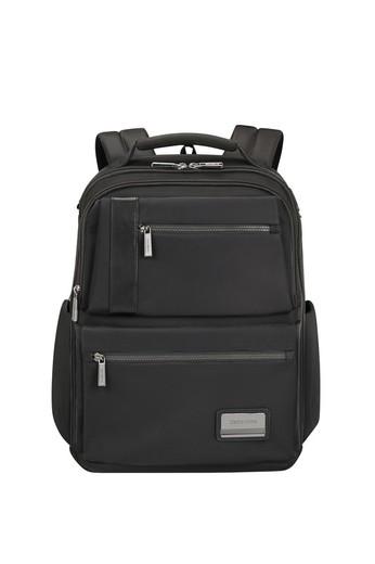 Samsonite Openroad 2.0 14.1" computer backpack with multiple compartments