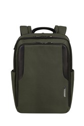 Computer backpack 14.1" Samsonite XBR 2.0