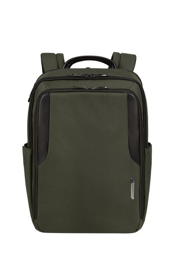 Mochila para computador 14,1" Samsonite XBR 2.0