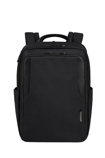 Motxilla per a ordinador 14.1" Samsonite XBR 2.0