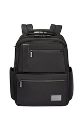 Samsonite Openroad 2.0 15.6" computer backpack with multiple compartments