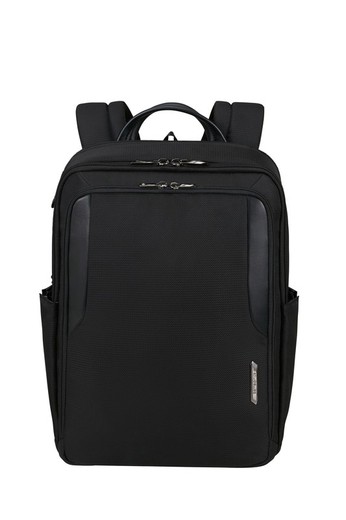 Mochila Para Ordenador 15.6" Samsonite Xbr 2.0