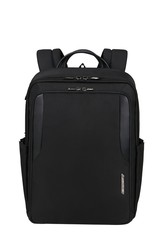 Computer backpack 17.3" Samsonite XBR 2.0