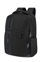 Mochila Para Portátil De 14.1" Samsonite Biz2go Con Materiales Reciclados