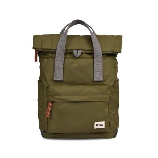 Roka Canfield M ECO Backpack