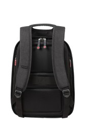 Samsonite mochila antirrobo new arrivals