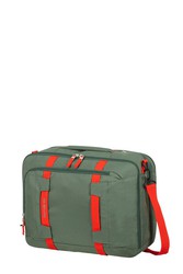 Mochila Samsonite Sonora viaje - Vol: 28/32.5L — Maletas Casa Antich