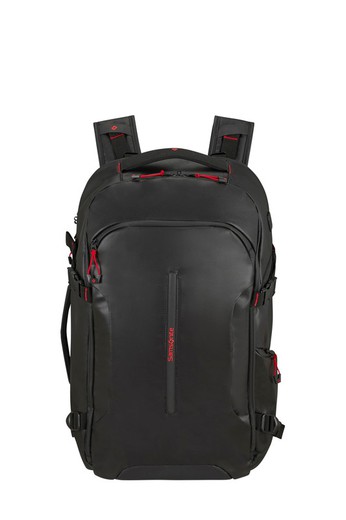 Samsonite Ecodiver 17.3" Travel Backpack, 38L
