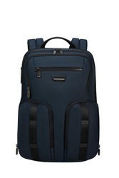 Mochila Urban-Eye Samsonite 15,6" 2 Pockets