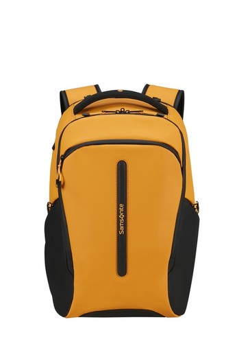 Mochila XS Para Ordenador Samsonite Ecodiver 14", 19l