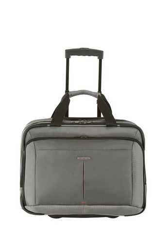 Rolling Tote Con 2 Ruedas Samsonite Guardit 2.0