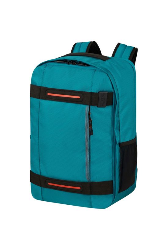 Equipaje debajo asiento Cabina 40x30/25x20