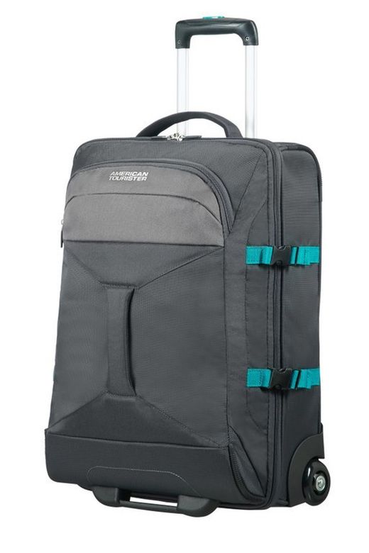 Maleta Blanda American Tourister