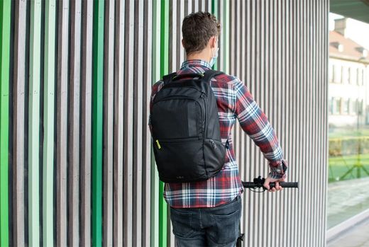 American Tourister Backpacks