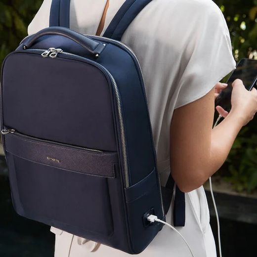 Mochilas Samsonite