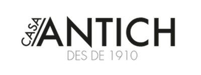 Casa Antich Suitcases - Loja de malas, mochilas e bolsas para viajar